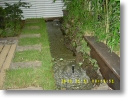 ground deck20.JPG